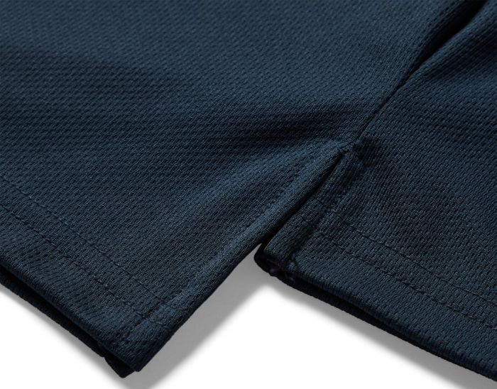 Джерсі Fox Ranger Jersey - Foxhead Galaxy Blue
