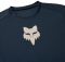 Джерсі Fox Ranger Jersey - Foxhead Galaxy Blue
