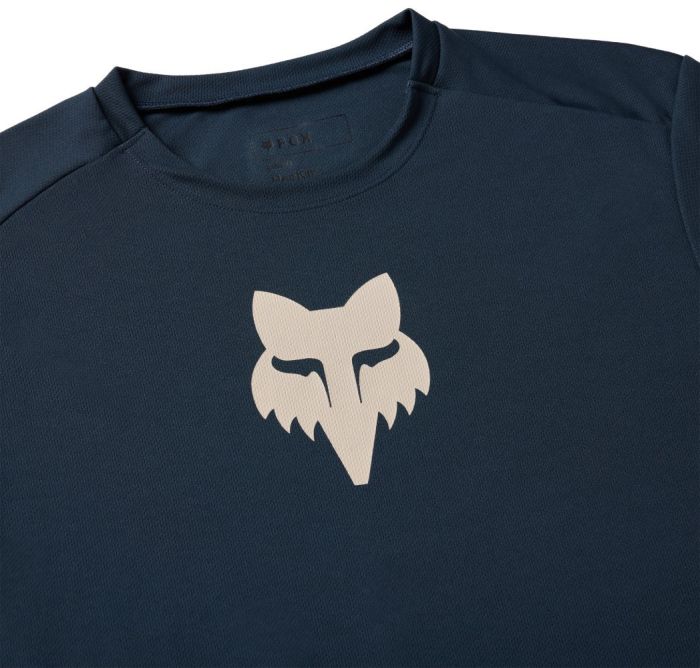 Джерсі Fox Ranger Jersey - Foxhead Galaxy Blue
