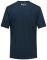 Джерсі Fox Ranger Jersey - Foxhead Galaxy Blue