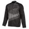 Джерсі Klim Revolt Pullover Black