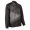 Джерсі Klim Revolt Pullover Black