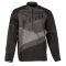 Джерсі Klim Revolt Pullover Black