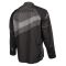 Джерсі Klim Revolt Pullover Black