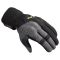 Моторукавички LS2 Urbs 2 Man Gloves Black Grey Yellow