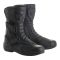 Взуття ALPINESTARS RADON DRYSTAR