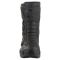 Взуття ALPINESTARS RADON DRYSTAR