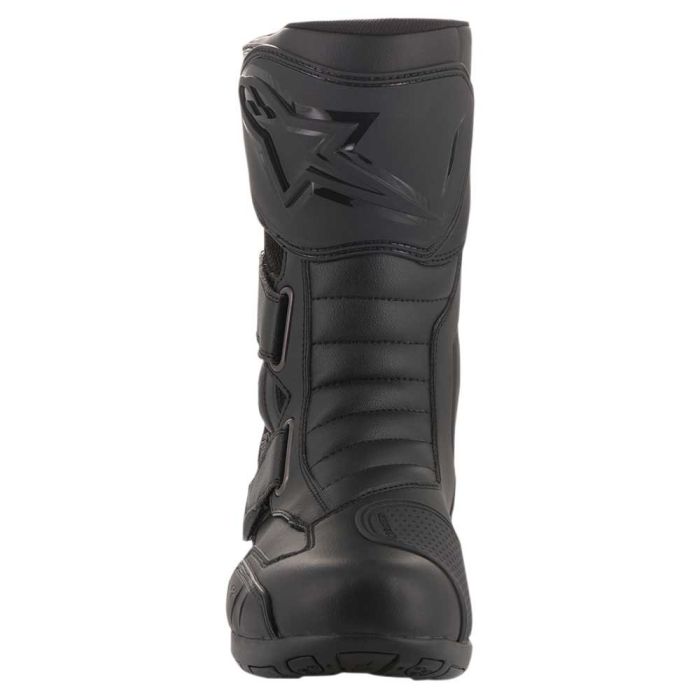 Взуття ALPINESTARS RADON DRYSTAR