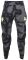 Штани Fox Ranger Pant - Race Black