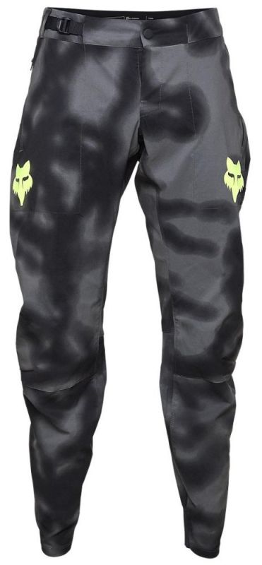 Штани Fox Ranger Pant - Race Black