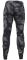 Штани Fox Ranger Pant - Race Black