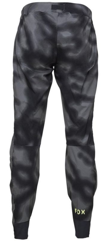 Штани Fox Ranger Pant - Race Black
