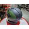 Мотошолом MT VIALE SV S Beta A6 Matt Green