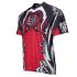 Джерсі Fox Efx Jersey Red