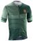 Джерсі Leatt Mtb 3.0 Endurance Jersey Spruce Green