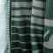 Джерсі Leatt Mtb 3.0 Endurance Jersey Spruce Green