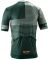 Джерсі Leatt Mtb 3.0 Endurance Jersey Spruce Green