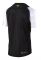 Джерсі Ride 100% Celium Jersey - Solid Black
