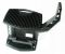 Підставка Під Мотоцикл Polisport Lift Stand Mx Black