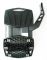 Підставка Під Мотоцикл Polisport Lift Stand Mx Black