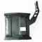 Підставка Під Мотоцикл Polisport Lift Stand Mx Black