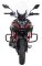Мотоцикл Voge 300DS (Loncin LX300-6D DS6)
