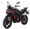 Мотоцикл Voge 300DS (Loncin LX300-6D DS6)