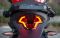 Мотоцикл Voge 300DS (Loncin LX300-6D DS6)