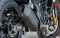 Мотоцикл Voge 300DS (Loncin LX300-6D DS6)