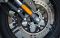 Мотоцикл Voge 300DS (Loncin LX300-6D DS6)