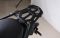 Мотоцикл Voge 300DS (Loncin LX300-6D DS6)