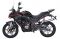 Мотоцикл Voge 300DS (Loncin LX300-6D DS6)
