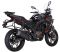 Мотоцикл Voge 300DS (Loncin LX300-6D DS6)