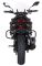 Мотоцикл Voge 300DS (Loncin LX300-6D DS6)