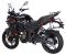 Мотоцикл Voge 300DS (Loncin LX300-6D DS6)