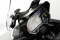 Мотоцикл Voge 300DS (Loncin LX300-6D DS6)