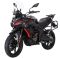 Мотоцикл Voge 300DS (Loncin LX300-6D DS6)