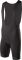 Шорти Fox Evolution Sport Bib Liner Black
