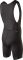 Шорти Fox Evolution Sport Bib Liner Black