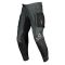 Штани Leatt Pant Moto 4.5 Enduro Graphene