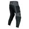 Штани Leatt Pant Moto 4.5 Enduro Graphene