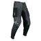 Штани Leatt Pant Moto 4.5 Enduro Graphene