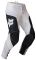 Штани Fox 180 Air Pant - Taper Black