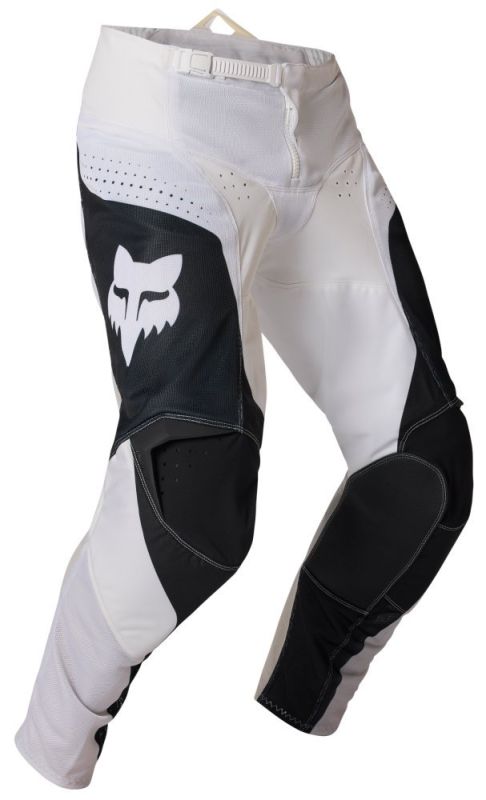 Штани Fox 180 Air Pant - Taper Black