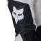 Штани Fox 180 Air Pant - Taper Black