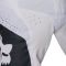 Штани Fox 180 Air Pant - Taper Black