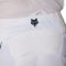Штани Fox 180 Air Pant - Taper Black