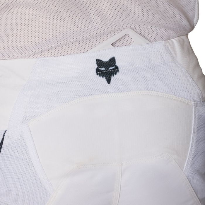 Штани Fox 180 Air Pant - Taper Black