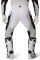 Штани Fox 180 Air Pant - Taper Black