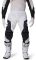 Штани Fox 180 Air Pant - Taper Black
